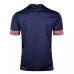 CCC British And Irish Lions 2017 Classic Shirt Blue